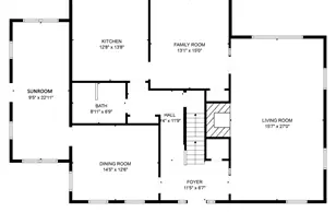 1436 Route 52, Fishkill, NY 12524 - Photo 4