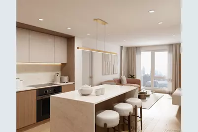 11-37 44th Drive #310, Long Island City, NY 11101 - Photo 1