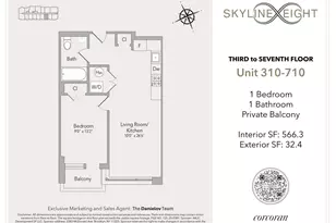 11-37 44th Dr, Long Island City, NY 11101 - Photo 6