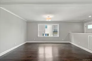 1219 Henry Ave, Mamaroneck, NY 10543 - Photo 4