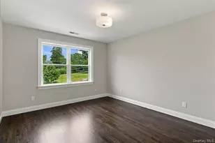 1219 Henry Ave, Mamaroneck, NY 10543 - Photo 14