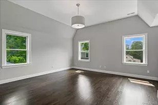 1219 Henry Ave, Mamaroneck, NY 10543 - Photo 16