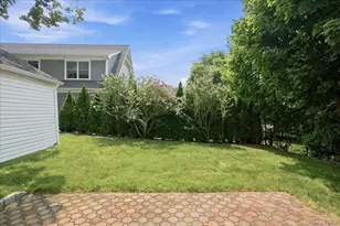 1219 Henry Ave, Mamaroneck, NY 10543 - Photo 20