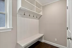 1219 Henry Ave, Mamaroneck, NY 10543 - Photo 6