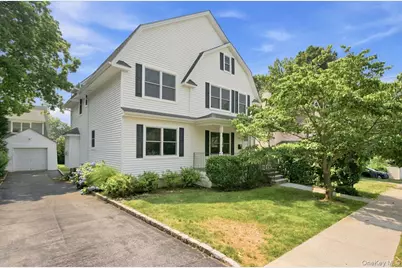 1219 Henry Avenue, Mamaroneck, NY 10543 - Photo 1