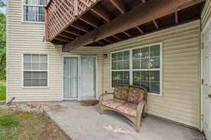 309 Gazebo Ct, New Windsor, NY 12553 - Photo 32