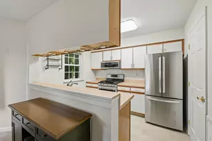 309 Gazebo Ct, New Windsor, NY 12553 - Photo 14