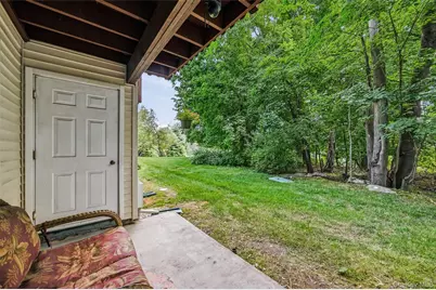 309 Gazebo Court, New Windsor, NY 12553 - Photo 30