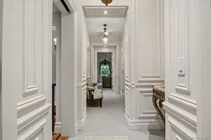 17 Sutton Pl, Lawrence, NY 11559 - Photo 22