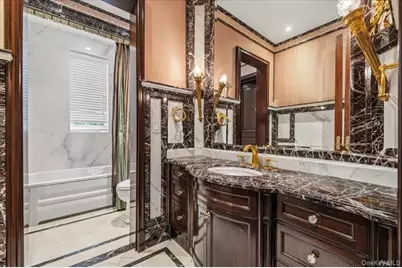 17 Sutton Place, Lawrence, NY 11559 - Photo 18