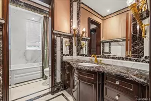 17 Sutton Pl, Lawrence, NY 11559 - Photo 18