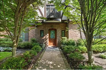 17 Sutton Place, Lawrence, NY 11559 - Photo 2