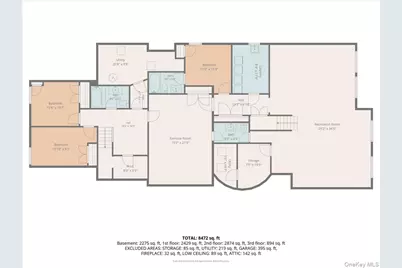17 Sutton Place, Lawrence, NY 11559 - Photo 46