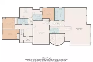 17 Sutton Pl, Lawrence, NY 11559 - Photo 46