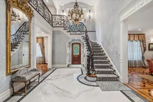 17 Sutton Pl, Lawrence, NY 11559 - Photo 6