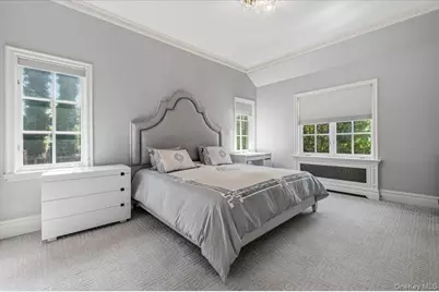 17 Sutton Place, Lawrence, NY 11559 - Photo 28