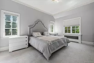 17 Sutton Pl, Lawrence, NY 11559 - Photo 28