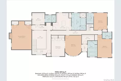 17 Sutton Place, Lawrence, NY 11559 - Photo 48