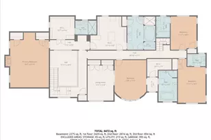 17 Sutton Pl, Lawrence, NY 11559 - Photo 48