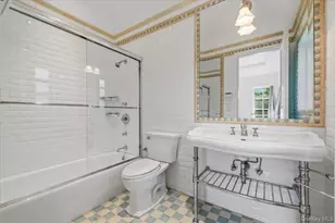 17 Sutton Pl, Lawrence, NY 11559 - Photo 30