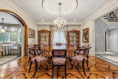 17 Sutton Place, Lawrence, NY 11559 - Photo 8