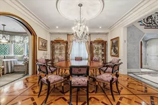 17 Sutton Pl, Lawrence, NY 11559 - Photo 8