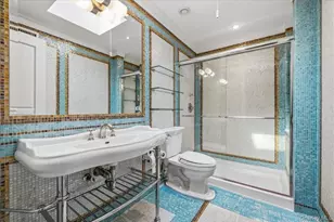 17 Sutton Pl, Lawrence, NY 11559 - Photo 32