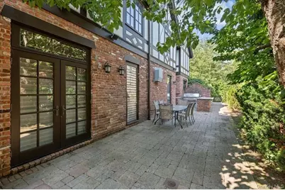 17 Sutton Place, Lawrence, NY 11559 - Photo 40