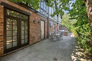 17 Sutton Pl, Lawrence, NY 11559 - Photo 40