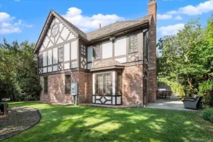17 Sutton Pl, Lawrence, NY 11559 - Photo 44