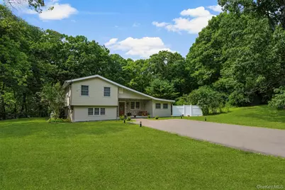 103 High Hill Road, Athens, NY 12015 - Photo 1