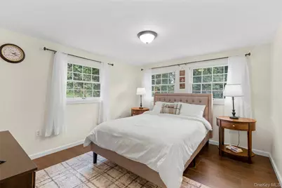 103 High Hill Road, Athens, NY 12015 - Photo 14