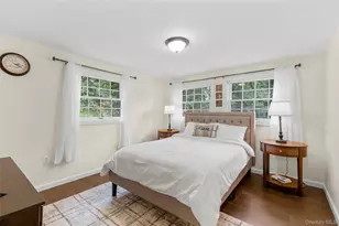 103 High Hill Rd, Athens, NY 12015 - Photo 14