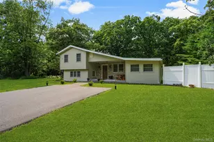 103 High Hill Rd, Catskill, NY 12015 - Photo 32