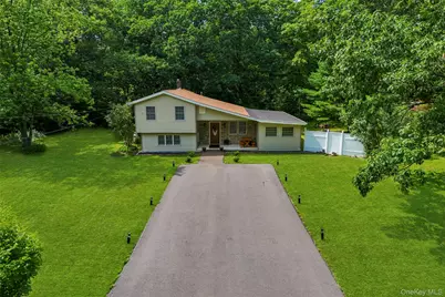 103 High Hill Road, Athens, NY 12015 - Photo 28
