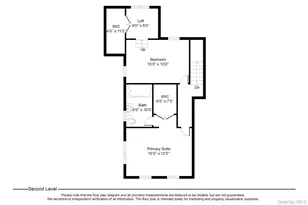 103 High Hill Rd, Athens, NY 12015 - Photo 30