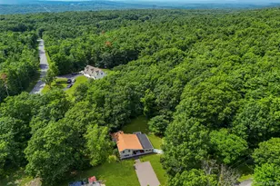 103 High Hill Rd, Athens, NY 12015 - Photo 4