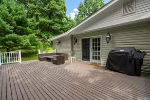 103 High Hill Rd, Athens, NY 12015 - Photo 32