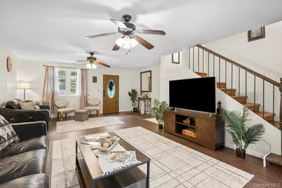 103 High Hill Road, Athens, NY 12015 - Photo 20