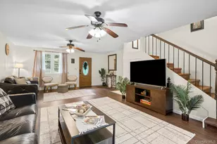 103 High Hill Rd, Athens, NY 12015 - Photo 20