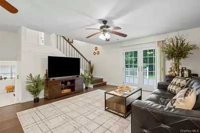 103 High Hill Road, Catskill, NY 12015 - Photo 6