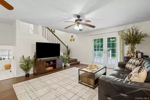 103 High Hill Rd, Catskill, NY 12015 - Photo 6