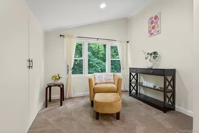 103 High Hill Road, Athens, NY 12015 - Photo 26