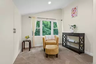 103 High Hill Rd, Athens, NY 12015 - Photo 26