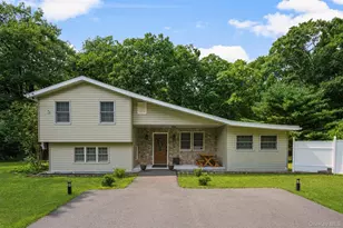 103 High Hill Rd, Athens, NY 12015 - Photo 2