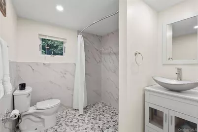 103 High Hill Road, Athens, NY 12015 - Photo 16