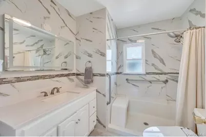 8726 249th Street, Bellerose, NY 11426 - Photo 8