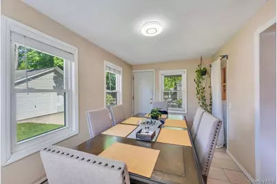 8726 249th Street, Bellerose, NY 11426 - Photo 6