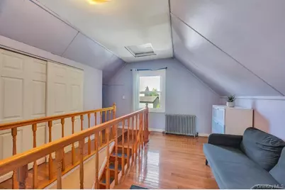 8726 249th Street, Bellerose, NY 11426 - Photo 14