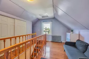 87-26 249th St, Bellerose, NY 11426 - Photo 14